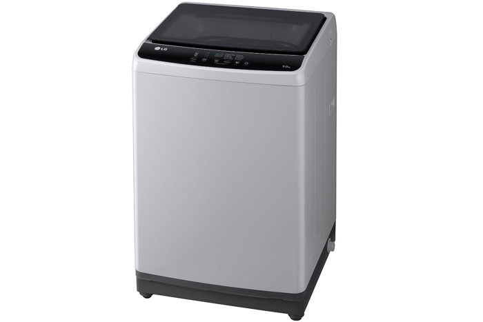 Máy giặt LG 9kg T2109NT1G